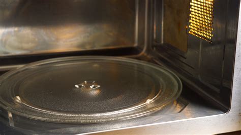 How to Clean a Microwave with Baking Soda: 9 Steps (with Pictures)