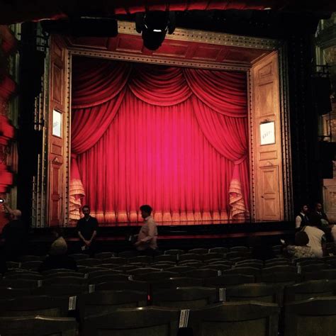 Savoy Theatre - London, England | Savoy theatre, London, London history