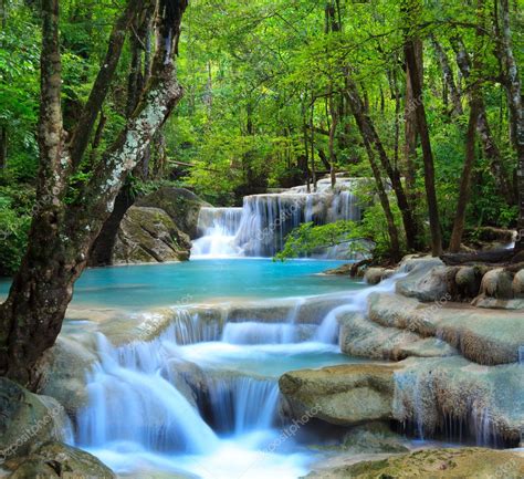 vestido Tejido Saga paisajes de agua guitarra Prominente Aventurarse