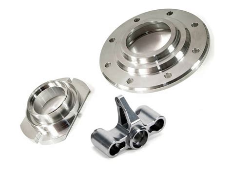 How to Find a Precision Machining CNC Auto Parts Supplier