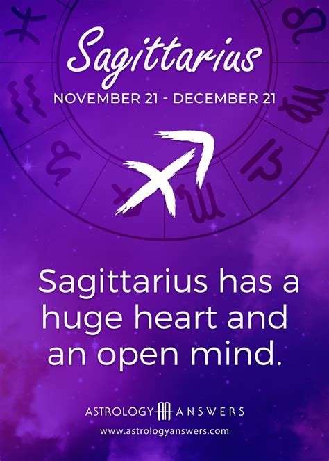 Sagittarius Daily Horoscope | Astrology Answers | Sagittarius horoscope today, Sagittarius daily ...