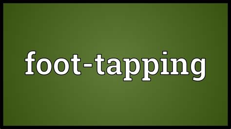 What Is The Meaning Of Tap Wholesale Deals, Save 40% | jlcatj.gob.mx