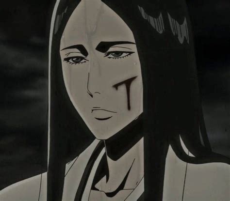 Unohana in 2023 | Anime icons, Anime, Bleach