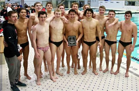 Greenwich boys water polo team wins Mid-Atlantic championship