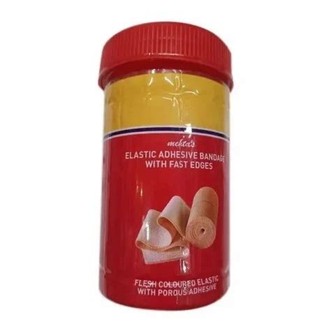 Adhesive Bandages at Rs 110/piece | Adhesive Bandages in Nizamabad | ID ...