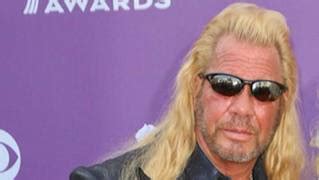 Duane Chapman - Age, Family, Bio | Famous Birthdays