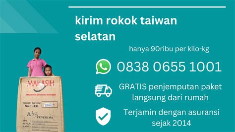 wa 0838 0655 1001 cara mengirim barang ke malaysia dari indonesia by kargoluarnegeri - Issuu