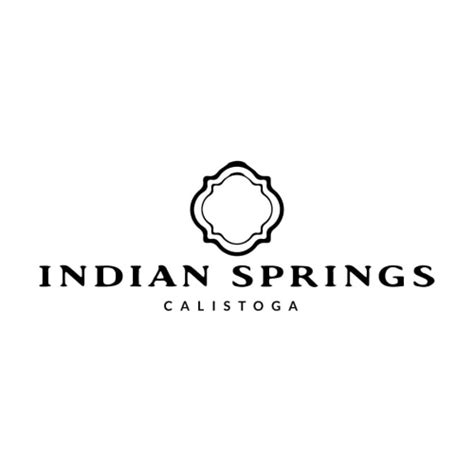 20% Off Indian Springs Calistoga Promo Code (1 Active) 2025