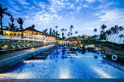 Anantara Peace Haven Tangalle Resort, Tangalle – Updated 2024 Prices