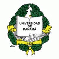 Universidad de Panamá | Brands of the World™ | Download vector logos ...