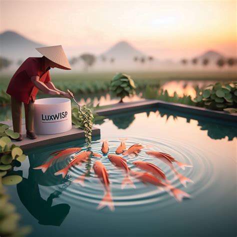 50 Pros and Cons of Aquaculture (Fish Farming) - Luxwisp