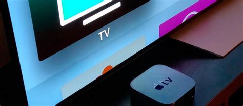 Apple TV Plus yields and seeks third-party content to fatten catalog ...