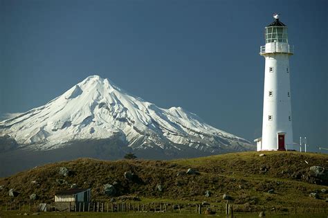 5 terrific things to do in Taranaki with kids - Kiwi Families