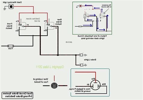 3 Speed Fan Switch Wiring Diagram - Cadician's Blog