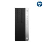 HP ELITE 800-G5-I9~HP ELITE 800-G5-I9 Modern PC Dubai