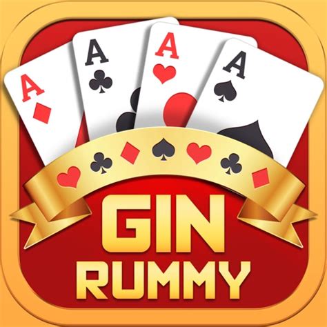 Gin Rummy - Online Card Game by Artoon Solutions