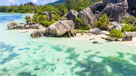 Praslin 2021: los 10 mejores tours y actividades (con fotos) - Cosas que hacer en Praslin ...