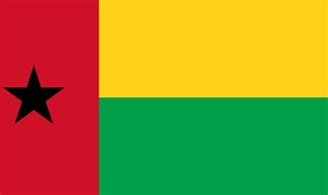 🔥 [20+] Guinea-Bissau Flag Wallpapers | WallpaperSafari