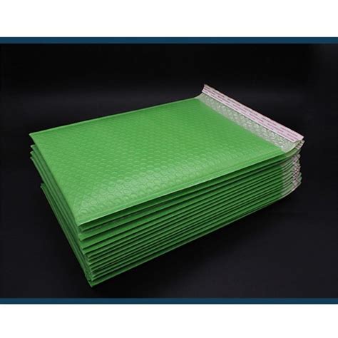 Customized Wholesale Bubble Wrap Envelopes Manufacturers, Suppliers ...