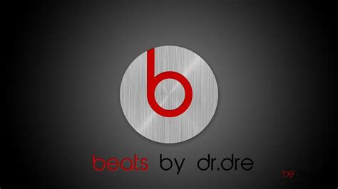 Beats By Dr. Dre Wallpapers - Wallpaper Cave