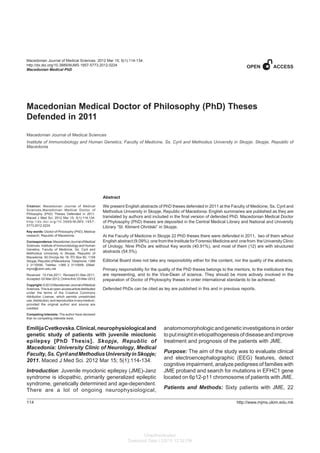 Dokotorat_abstract_MJMS | PDF