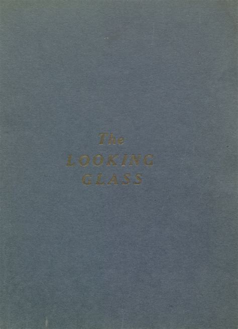 1921 yearbook from Laingsburg High School from Laingsburg, Michigan for ...