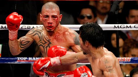 Miguel Cotto backing Manny Pacquiao to defeat Floyd Mayweather | Boxing ...