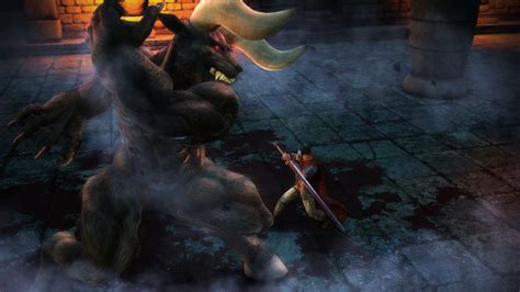 Berserk and the Band of the Hawk - Combat styles detailed, new screenshots released