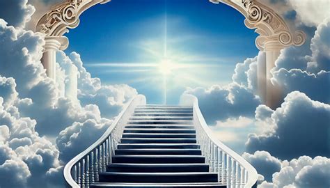 Steps To Heaven Images – Browse 82,747 Stock Photos, Vectors, and Video | Adobe Stock