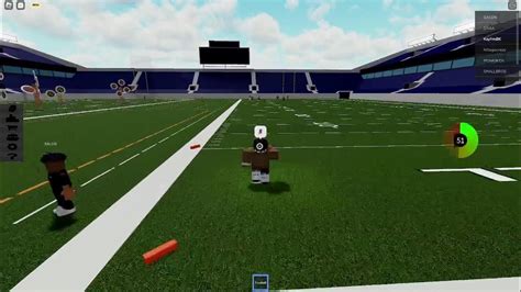 Football Fusion gameplay - YouTube