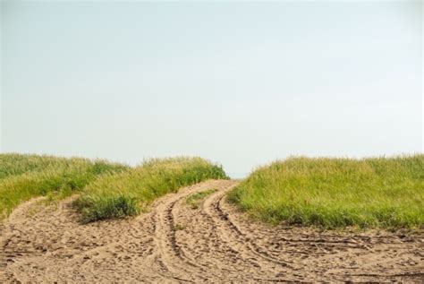 18 New Brunswick Beaches You Have to Visit on Your Canada Trip - Alex ...