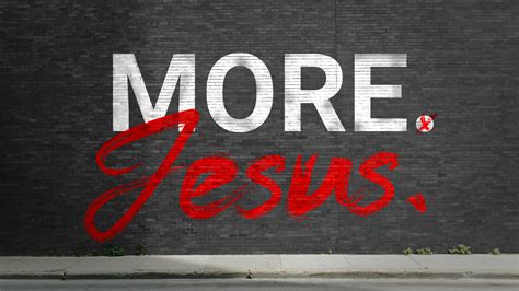 Sermons – Ellerslie Road Baptist Church