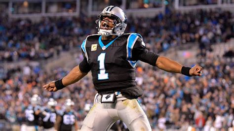 NFC Wild Card Race: Panthers, Falcons Remain Favorites - Sports Illustrated