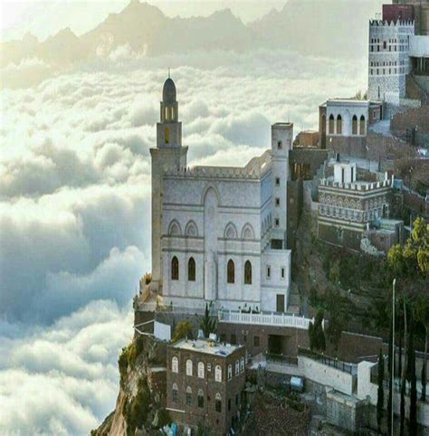 History Of Yemen From Ancient Times Until The Rise Of Islam - About History