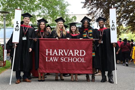 Marcia Sells Archives - Harvard Law School | Harvard Law School