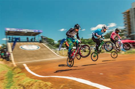 BMX-7-1024x682.png