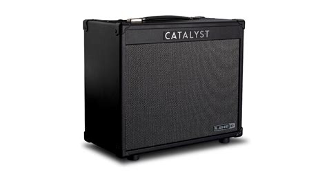 Best Combo Amps 2024: Achieve tonal bliss | GuitarPlayer