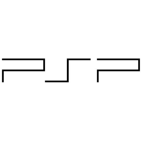 PSP Games for Sale Online – Playback Video Games