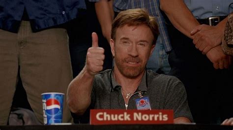 Chuck Norris Wallpapers - Top Free Chuck Norris Backgrounds - WallpaperAccess