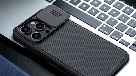 Camera Covers For IPhone 14 Protection And Style - Banana-breads.com