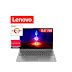 LAPTOP LENOVO V15 G4 AMN AMD ATHLON SILVER-7120U 8GB DDR5 256GB SSD 15. ...