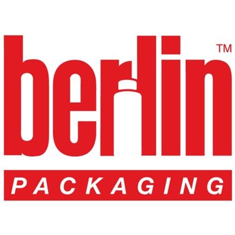 Berlin Packaging Finishes in Top Three for Most Wins in Graphic Design ...