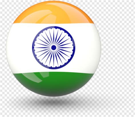 Flag Of India, Indian National Flag, Indian Flag Images, Grunge American Flag, Indian Flag Hd ...