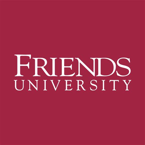 Friends University Virtual Tour