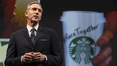 Does Starbucks Support Israel? - starbmag