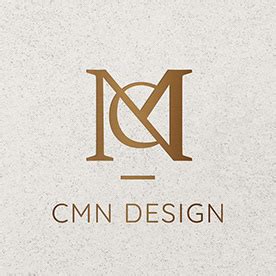 CMN Design on Behance