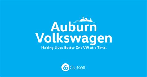 How Auburn VW Dealership Sells an Additional 60+ Vehicles Per Year