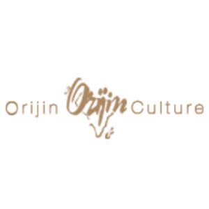 22% Off | Orijin Culture Promo Codes May 2024