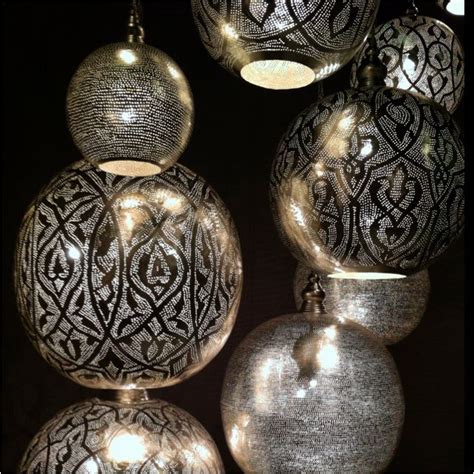 Metal spheres | Spheres, Inspiration, Circle