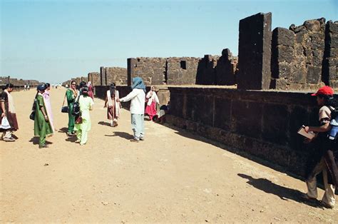 Raigarh Fort Photo Gallery, Photos of Raigarh Fort, Maharashtra, Photos ...